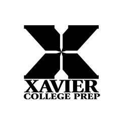 泽维尔大学预备高中